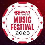 Cher, Damar Hamlin, H.E.R. & More Confirmed For 2023 iHeartRadio Music  Awards Special Appearances