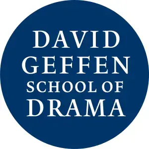 METAMORPHOSES By Mary Zimmerman to be Presented at David Geffen School of Drama at Ya