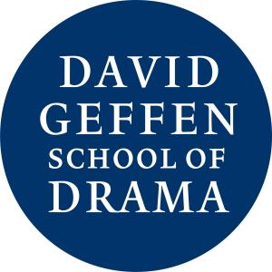 METAMORPHOSES By Mary Zimmerman to be Presented at David Geffen School of Drama at Ya