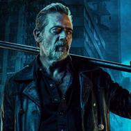 The Walking Dead: Dead City' review: Jeffrey Dean Morgan and Lauren Cohan  breathe life into the Manhattan spinoff