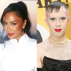 Nicole Scherzinger, Cole Escola & More Set for MISCAST 25 Honoring Sheryl Lee Ralph