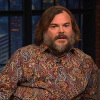 Jack Black: When Is He Funny and When Is He Not? (2014/02/11)- Tickets to  Movies in Theaters, Broadway Shows, London Theatre & More