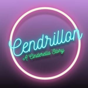 Review: CENDRILLON: A CINDERELLA STORY at Ouachita Baptist University McBeth Recital