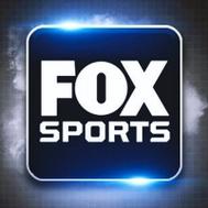 FOX Sports unveils 2020 NFL game broadcaster lineup headlined by