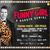 Neil LaBute's Perverse Comedy THE MONEY SHOT Opens in Brazil