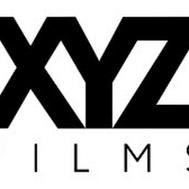 Starburns Industries, XYZ Films Producing Will Vinton Documentary