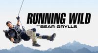 For Bear Grylls, it's human experience that makes 'Running Wild' unique –  Metro Philadelphia