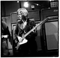 The Cream of Clapton Band: The Very Best of Eric Clapton - Sunrise Theatre