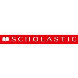 Scholastic Entertainment Developing Trio of Movies for the Hallmark Channel  - aNb Media, Inc.