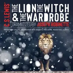 Bww Review Alberta Theatre Projects Brings The Lion The Witch