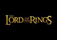 Studios Announces Additional Cast For 'Lord Of The Rings