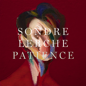 Cover Sondre Lerche - Why Would I Let You Go