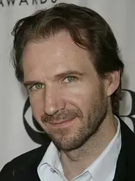 Confirmed Ralph Fiennes To Play Miss Trunchbull In Matilda Movie Musical