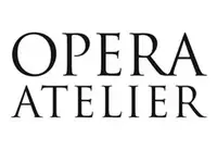 Opera Atelier Presents Together Apart A Virtual Showcase From Around The Globe