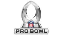 ESPN, ABC and ESPN Deportes Will Televise the 2021 NFL Pro Bowl From Las  Vegas