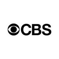 CBS Sports Announces 2020 SEC ON CBS Broadcast Schedule