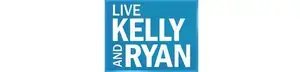 評価:LIVE WITH KELLY AND RYANが12月の週に世帯と総視聴者数