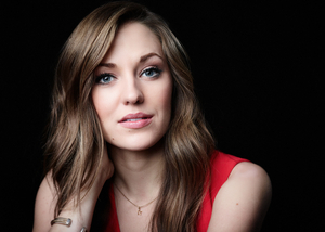 Laura Osnes CAMELOT and More to Headline Asolo Rep 2021 Outdoor