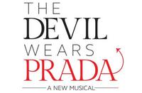 Paul Rudnick on Staying True to THE DEVIL WEARS PRADA Film in the New  Musical Adaptation