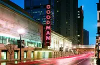 Christmas Musicals In Chicago 2022 Goodman Theatre Announces 2021/2022 Season Featuring The Outsiders Musical,  A Christmas Carol & More