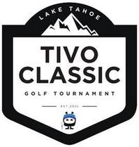 How To Watch the U.S. Open With TiVo Stream 4K 