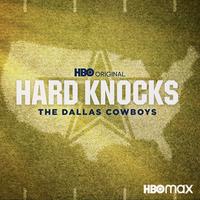 HBO releases 'Hard Knocks: Los Angeles' trailer ahead of debut