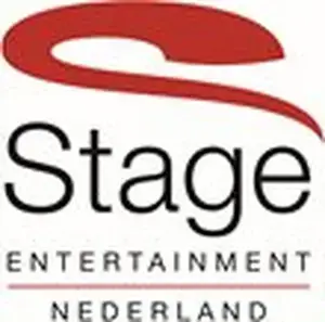 Theatrical Entertainment promoot Dan Hind tot directeur van Collective Content Management