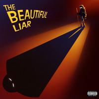 X Ambassadors Announce New Album The Beautiful Liar