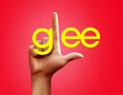 ¿Glee regresa a la televisión?  ¡El presidente de FOX responde!