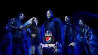 Pepsi Drops 2022 Super Bowl Halftime Show Trailer With Snoop Dogg