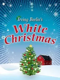 Is Irving Berlins White Christmas In Mn 2022 White Christmas To Be Presented At The John W. Engeman Theater