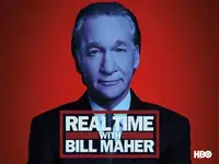 Real Time With Bill Maher 2022 Schedule Real Time With Bill Maher Sets Season 20 Premiere