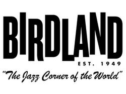 Birdland Power Co, 08/06/2016