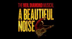 Neil Diamond's 'A Beautiful Noise' Musical to Open in Boston in