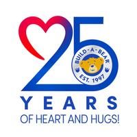 Build-A-Bear Workshop Celebrates 25 Years with a Heartfelt Documentary