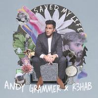 Andy Grammer - Keep Your Head Up (+ Lyrics) Album out now! 