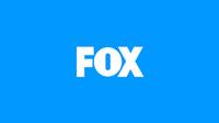 Fox Debuts 2022-2023 Programming Slate, Gordon Ramsay's 'Next