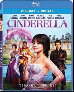 cinderella_poster_image_cc - SCERA