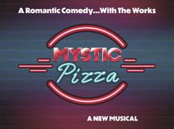 mystic pizza cast