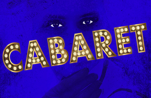 Asolo Repertory Theatre Announces Full Cast For CABARET