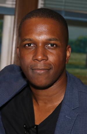 Leslie odom jr clearance segerstrom