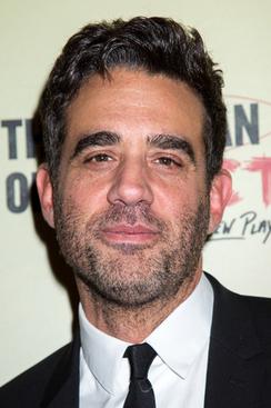 Mr. Robot' Season 3 Premiere Date Announced; Bobby Cannavale Joins Cast