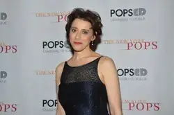 Video On This Day May 20 Happy Birthday Judy Kuhn