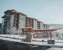 https://www.broadwayworld.com/ezoimgfmt/cloudimages.broadwayworld.com/columnpiccloud/2CAMELBACK-RESORT-in-Tannersville-Pa-Announces-Exciting-Season-Ahead-20010101-1669369891.jpg?ezimgfmt=rs:250x203/rscb37/ngcb36/notWebP