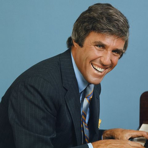 Feature: THE 50 GREATEST SONGS BY BURT BACHARACH