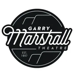 Lauren Samuels, Patrick Ortiz, Norman Large & More to Lead FOR A MOMENT IN TIME at the Garry Marshall Theater