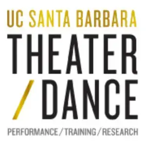 University of California, Santa Barbara To Present THE THREEPENNY OPERA