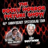Rocky Horror' screening in New Haven to feature Barry Bostwick