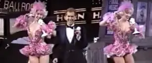 Video On This Day February 19 Crazy For You Opens On Broadway