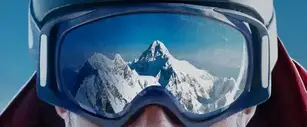 video netflix releases trailer for 14 peaks nothing is impossible